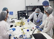 UNIMINUTO subió en el ranking de las mejores instituciones en investigación e innovación de SCImago