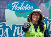 Postobón invirtió $60.460 millones y benefició a más de 187.000 personas en 2025