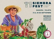 FAO SE UNE AL SIEMBRAFEST PARA CELEBRAR, A TRAVÉS DEL CINE, A LAS MUJERES QUE SOSTIENEN LA VIDA
