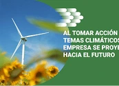 Inició el Programa Acelerador de Ambición Climática (CAA) 2025 de Pacto Global