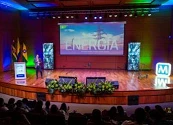 AGÉNDESE: 29 DE JULIO, FECHA CONFIRMADA DEL GRAN ENCUENTRO POR LA SOSTENIBILIDAD EN BUCARAMANGA