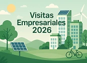 Las visitas empresariales del Pacto Global Red Colombia 2026: un recorrido por las buenas prácticas de sostenibilidad