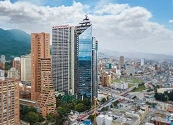 Davivienda en Colombia y Centroamérica se adhiere a los Principios de Ecuador robusteciendo la integración de factores ASG en el financiamiento de proyectos