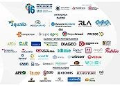 CON EL RESPALDO DE 11 ALIADOS EN COMUNICACIONES INICIA EL 16º CONGRESO DE PACTO GLOBAL RED COLOMBIA, EL GRAN ENCUENTRO DE LA SOSTENIBILIDAD EMPRESARIAL EN EL PAÍS