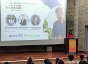 Territorios que Suman Sostenibilidad: Pacto Global Red Colombia impulsa la articulación regional desde Pereira