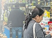 Medio millón de tiendas de barrio generan aproximadamente 763.000 empleos