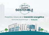 ‘Ciudad Sostenible 2026’: gran encuentro de sostenibilidad en Bucaramanga