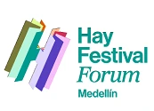 Un festival para repensar el mundo: el Hay Festival Colombia 2026 reúne a las voces que marcarán el futuro