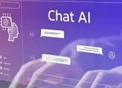 INTELIGENCIA ARTIFICIAL Y ENERGÍA SOSTENIBLE: ORGANIZACIONES AVANZAN EN LA CONSTRUCCIÓN DE RUTAS PARA ACELERAR EL ODS 7