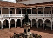 Estas son las universidades colombianas que más cumplieron con los ODS a nivel mundial