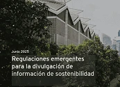 Evitar el greenwashing y comunicar con verdad: clave para el futuro sostenible de las empresas, según expertos del Hub de Comunicación Responsable