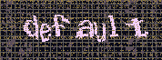 CAPTCHA_picture
