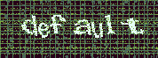 CAPTCHA_picture